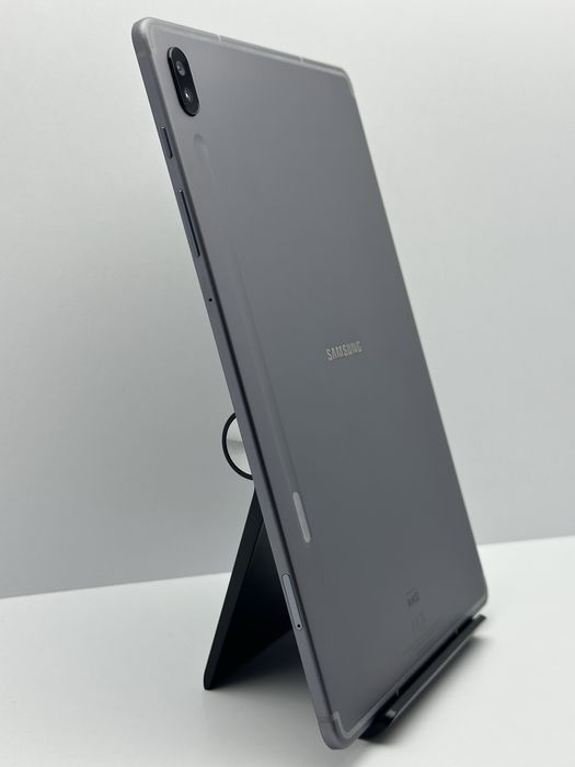 Samsung Tab S6 6/128gb Wi-Fi