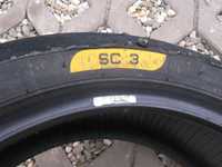 opona 200/65R17 Pirelli	Diablo Superbike Sc3 dot2223 2,6mm slick