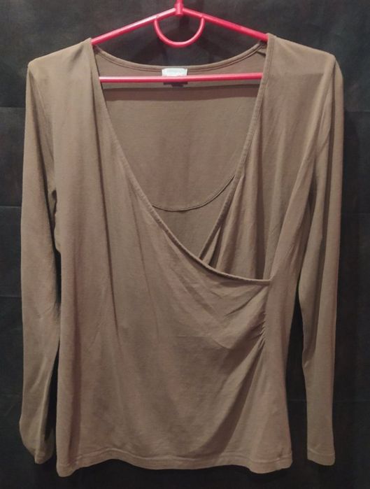 Жіночі блузки,від 100грн.