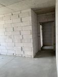 ТРИкімнатна квартира від забудовника