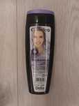 Płukanka do włosów cameleo 200 ml fioletowa