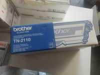 Brother TN - 2110