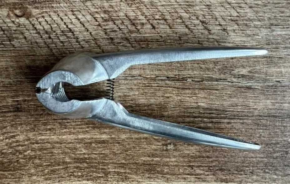 Dziadek do orzechów