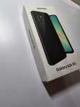 Samsung Galaxy A26 5G