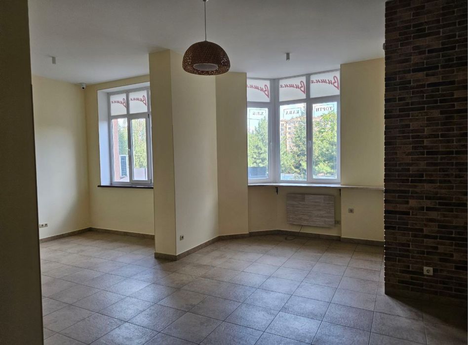 Продаж комерційного приміщення ЖК София ЖК Софія