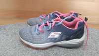 Buty sportowe Skechers rozm.29