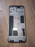 Realme c53 ramka