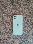 Iphone 12 128gb Quase Novo