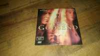 Godsend DVD