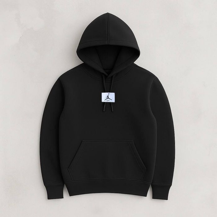 Чоловічий костюм «Jordan»