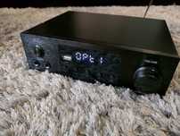 Amplificador 100W (50+50)