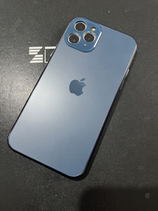 Смартфон Apple IPhone 11 Pro 64GB