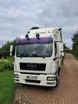 MAN.    TGM  12 250