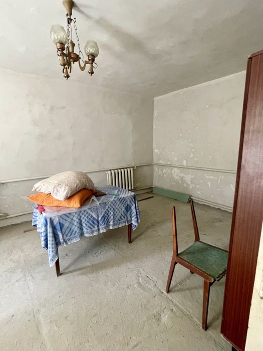 Продам будинок в с. Чемер ( 45 км від Чернігова, Київский напрямок)