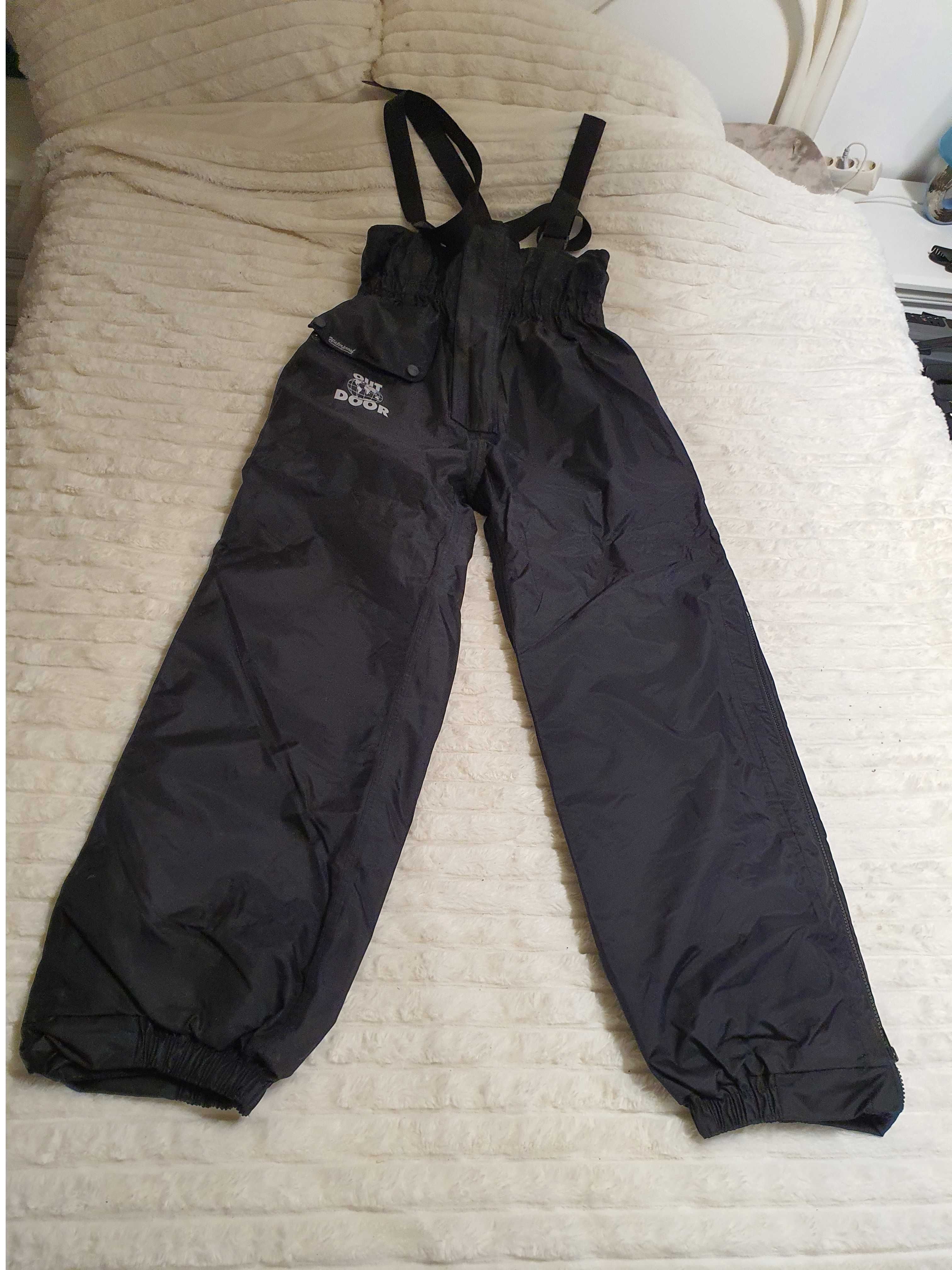 Fato completo para moto ou lambreta da marca LOUIS L Outdoor