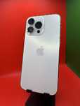 Apple Iphone 14 Pro Max 128Gb