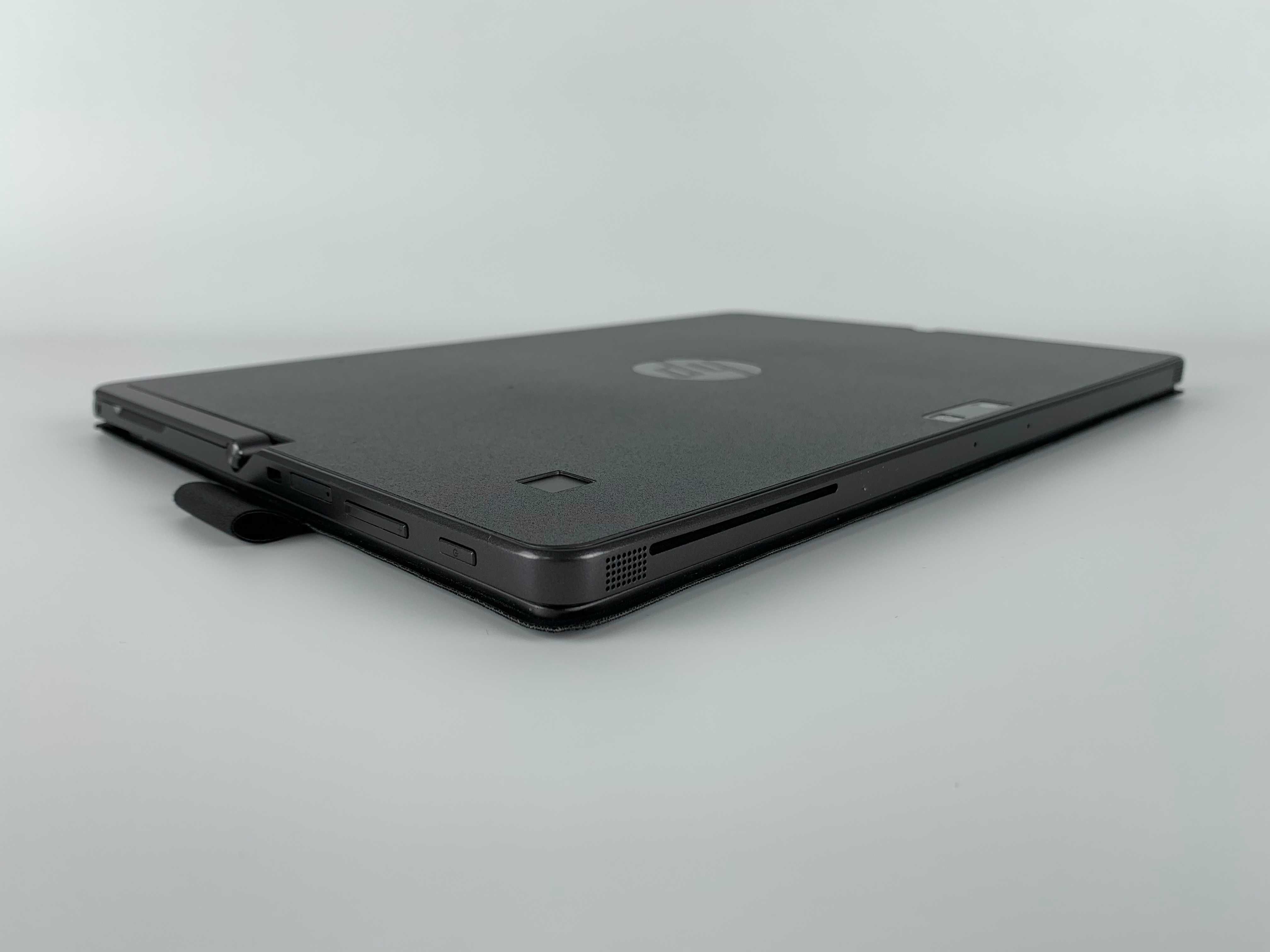 Ультрабук-планшет HP Pro X2 612 G2 m3, 4 gb, ssd 256 Ноутбук 8/512/i5