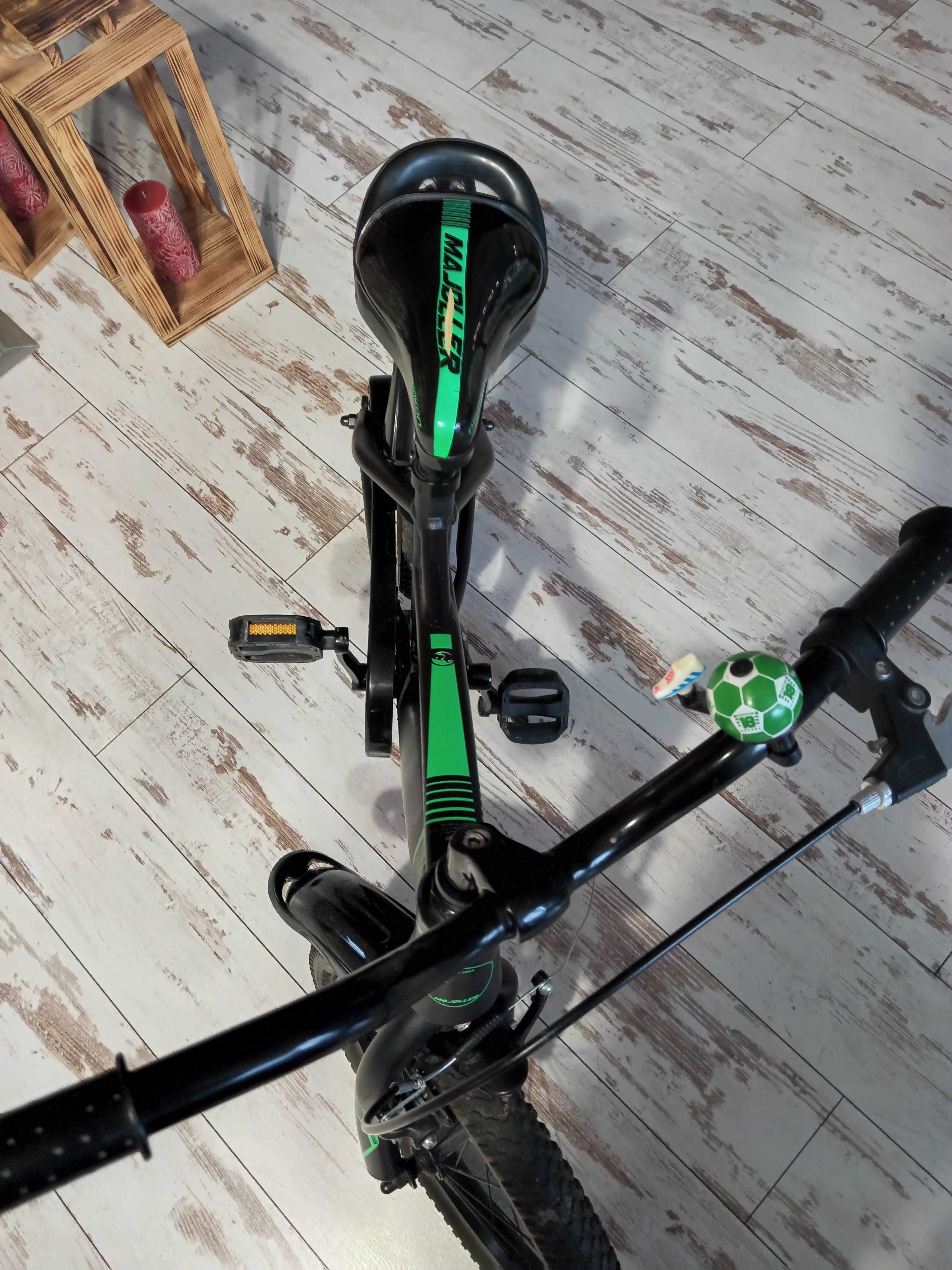 Sprzedam rower 16
