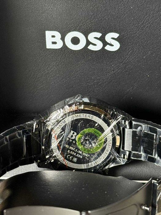 Годинник Hugo Boss HB1513578