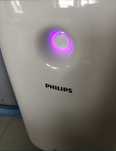 Oczyszczacz powietrza Philips AC2887/10