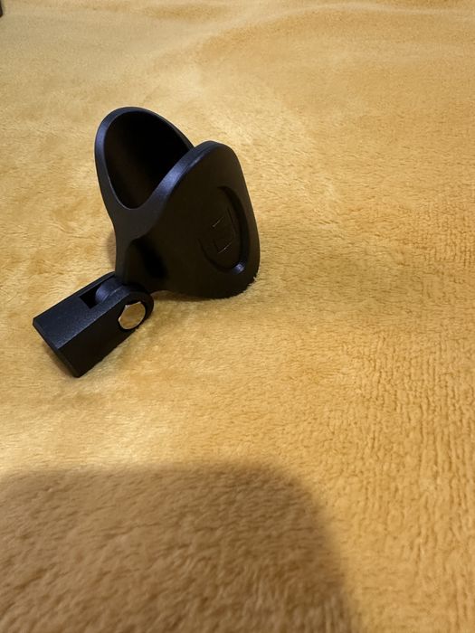 Sennheiser XSW 1-825 Бездротовий мікрофон