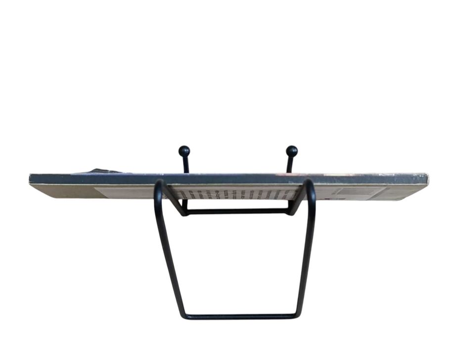 Стукова Личная жизнь и Закон Кармы парапсихология и парафилософия