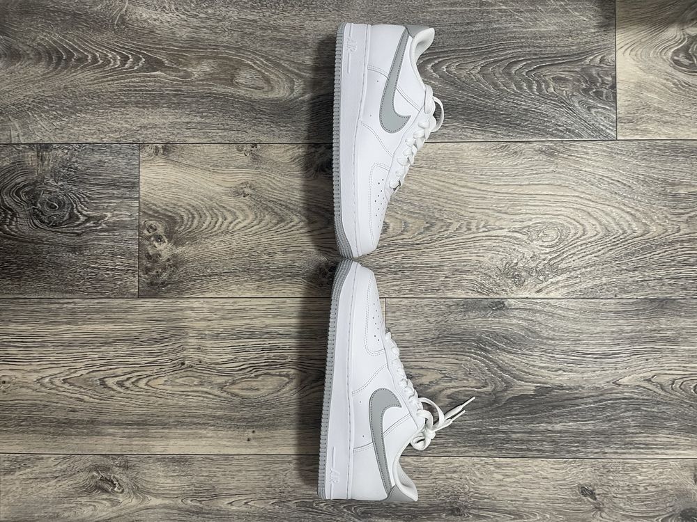 Nike Air Force 1 оригинал