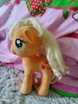 Pluszowy Pony 20cm
