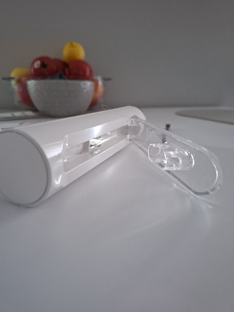 Sensor do thermomixa tm 6