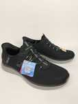 Skechers Slip-Ins Summits sneakersy męskie 46