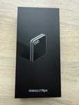 Samsung Galaxy Z Flip6