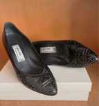 Sapatos Italianos
