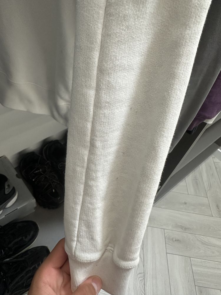 Cp company сп компани