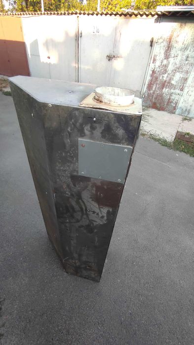 продам электро плиту