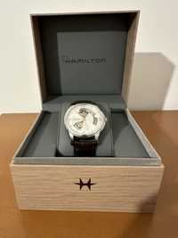 Relogio Hamilton Jazzmaster