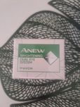 Avon podwójny system rozjaśniający okolice oczu z Protinolem