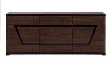 komoda tes2 3d2s outlet