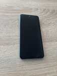 Telefon xiaomi Redmi note 12s 8/256