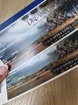Bilety na koncert Dream Theater Sopot 23.06