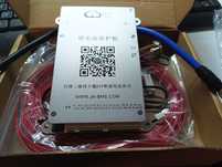 JK bms bluetooth 17s6p