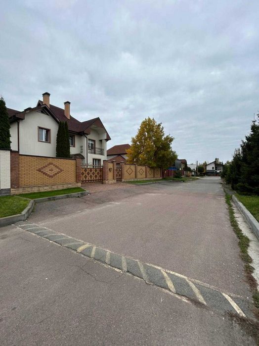 Продажа Дом Гореничи Киевская обл