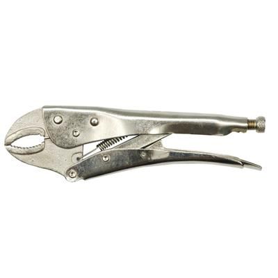 Szczypce morsa 250mm VOREL 44100