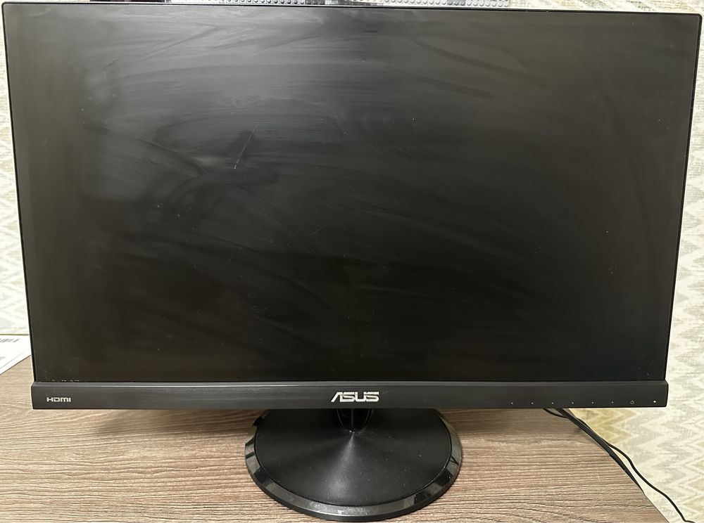 Монітор Asus VC239HE