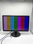 LED монитор 23" PHILIPS 236V4LAB/00 FULL HD! Гарантия! (B+) (4)