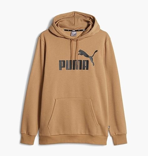 Оригінальний спортивний костюм Puma ESSENTIALS