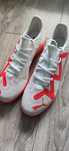 Buty halowe Puma
