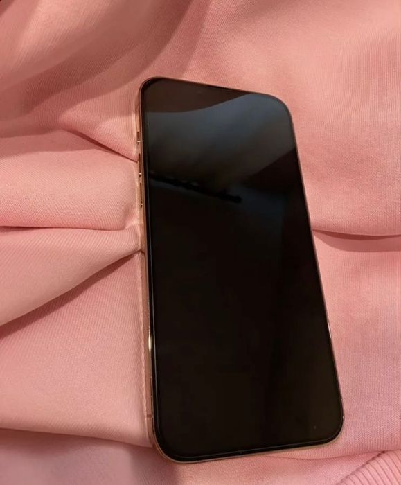 Продам iPhone 13 Pro Max 256