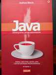 Joshua Bloch - Java. Efektywne programowanie