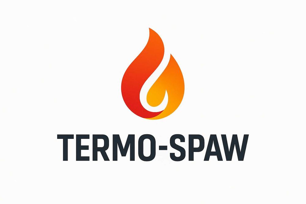 Kocioł 5 Klasa 10kW FENIKS UNI 13kW Zasypowy drewno 18kW węgiel 24kW