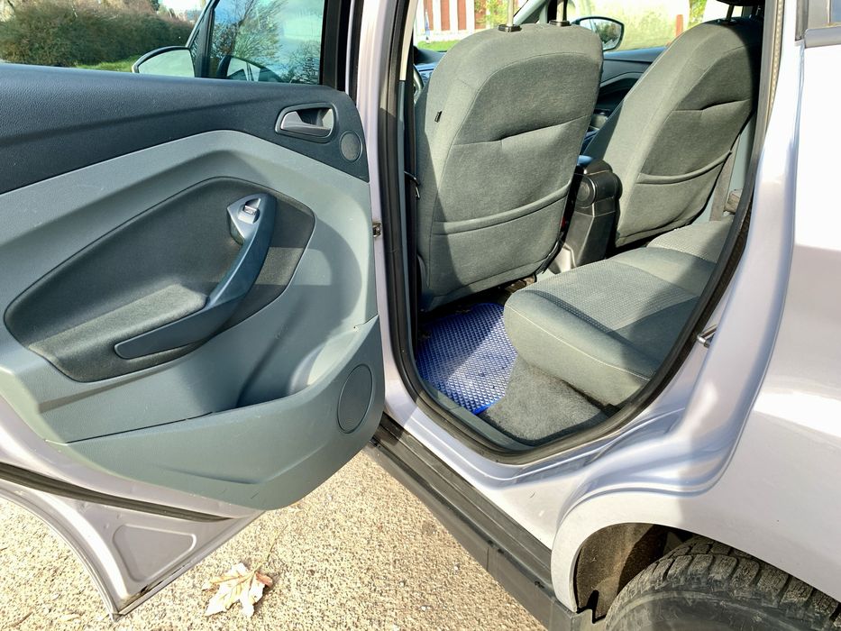 Продаю Ford C-Max 2